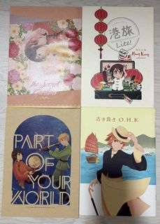 （分類：）位於 。 由 quicki 提交（商品編號 1459231877，圖片 1）。簡介： 。