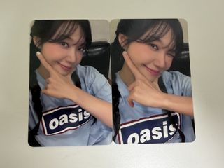 （分類：）位於 。 由 euni0419 提交（商品編號 1459136965，圖片 1）。簡介： 。