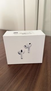（分類：）位於 。 由 bracamfoon 提交（商品編號 1459118620，圖片 1）。簡介： 。