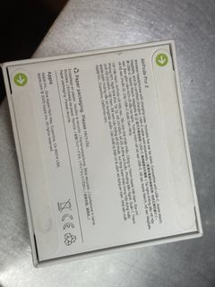 （分類：）位於 。 由 wddsgzc 提交（商品編號 1459156404，圖片 1）。簡介： 。