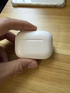 （分類：）位於 。 由 bubbleboa 提交（商品編號 1459110835，圖片 1）。簡介： 。