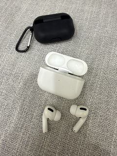 （分類：）位於 。 由 wilson1229 提交（商品編號 1459277388，圖片 1）。簡介： 。