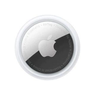 (Category: ) located in . Submitted by alphagadget (Listing ID 1459159709, Image 1). Description: .