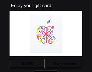 （分類：）位於 。 由 mzn86 提交（商品編號 1459281361，圖片 1）。簡介： 。