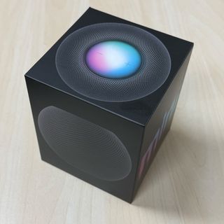 （分類：）位於 。 由 dulcisona 提交（商品編號 1459221107，圖片 1）。簡介： 。