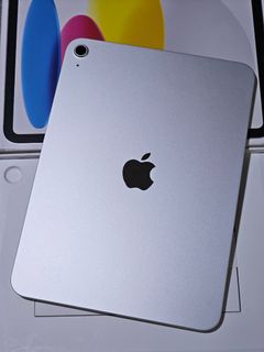 （分類：）位於 。 由 trade2025 提交（商品編號 1459036315，圖片 1）。簡介： 。
