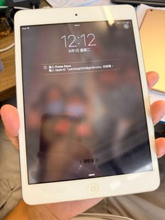 （分類：）位於 。 由 carcar009 提交（商品編號 1459123172，圖片 1）。簡介： 。