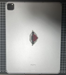 （分類：）位於 。 由 techkid1 提交（商品編號 1459258895，圖片 1）。簡介： 。