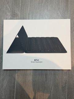 （分類：）位於 。 由 asmsm1206 提交（商品編號 1459243379，圖片 1）。簡介： 。