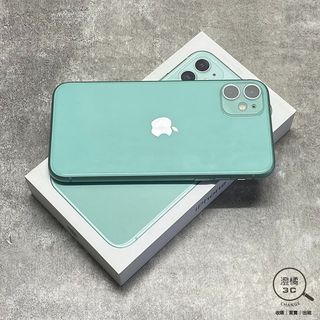 由 newstone.8af272 (刊登 ID 1459206426，圖片 1) 提交，位於 的 (類別：)，說明：。