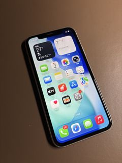 （分類：）位於 。 由 kenyk1376 提交（商品編號 1459092515，圖片 1）。簡介： 。