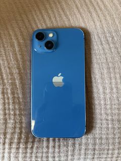 （分類：）位於 。 由 SteveTangg 提交（商品編號 1459114881，圖片 1）。簡介： 。