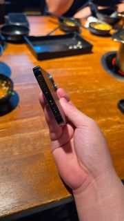 (Category: ) located in . Submitted by bestdayever99 (Listing ID 1459209518, Image 1). Description: .