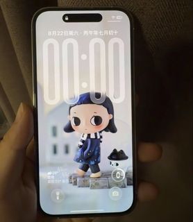 （分類：）位於 。 由 newtiger_d808fe 提交（商品編號 1459237602，圖片 1）。簡介： 。