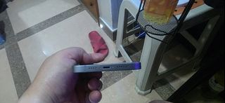 （分類：）位於 。 由 siubo666 提交（商品編號 1459243137，圖片 1）。簡介： 。