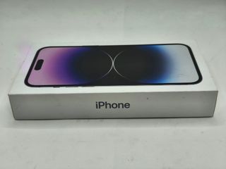 （分類：）位於 。 由 alexyoneil94757 提交（商品編號 1459285386，圖片 1）。簡介： 。