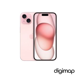 (Kategori: ) berada di . Dikirim oleh saiful.corner (ID iklan 1459238208, Gambar 1). Deskripsi: .