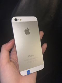 （分類：）位於 。 由 kayd12 提交（商品編號 1459104806，圖片 1）。簡介： 。