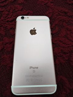 （分類：）位於 。 由 jethro124 提交（商品編號 1459210418，圖片 1）。簡介： 。