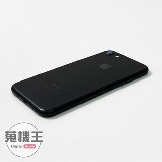 由 winson999888 (刊登 ID 1459163548，圖片 1) 提交，位於 的 (類別：)，說明：。
