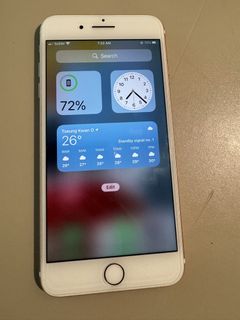 （分類：）位於 。 由 xpat.hk 提交（商品編號 1459285979，圖片 1）。簡介： 。