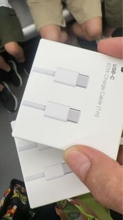 （分類：）位於 。 由 chekyinchek 提交（商品編號 1459171159，圖片 1）。簡介： 。