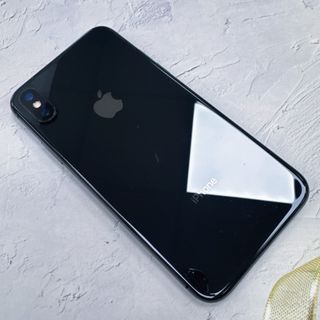 由 lin875760 (刊登 ID 1459196959，圖片 1) 提交，位於 的 (類別：)，說明：。