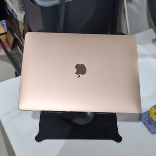 (Category: ) located in . Submitted by syazwanzulkiflie (Listing ID 1459249542, Image 1). Description: .
