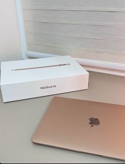 （分類：）位於 。 由 leahng921 提交（商品編號 1459183569，圖片 1）。簡介： 。