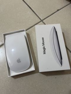 (Category: ) located in . Submitted by ibnuismail4032 (Listing ID 1459152382, Image 1). Description: .