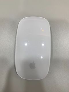 由 tingdaon (刊登 ID 1459098655，圖片 1) 提交，位於 的 (類別：)，說明：。