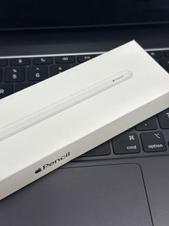 （分類：）位於 。 由 888XX 提交（商品編號 1459239051，圖片 1）。簡介： 。