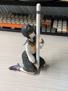（分類：）位於 。 由 mutsu14 提交（商品編號 1459117058，圖片 1）。簡介： 。