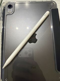 （分類：）位於 。 由 samuelshun18897 提交（商品編號 1459203376，圖片 1）。簡介： 。