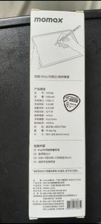 （分類：）位於 。 由 house370 提交（商品編號 1459195747，圖片 1）。簡介： 。