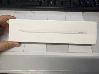 （分類：）位於 。 由 rtse24 提交（商品編號 1459287118，圖片 1）。簡介： 。