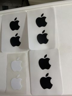 （分類：）位於 。 由 ccctiff 提交（商品編號 1459231809，圖片 1）。簡介： 。