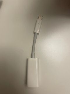 （分類：）位於 。 由 phatwok 提交（商品編號 1459216343，圖片 1）。簡介： 。