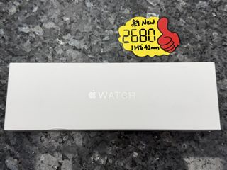 （分類：）位於 。 由 bypassh 提交（商品編號 1459121157，圖片 1）。簡介： 。