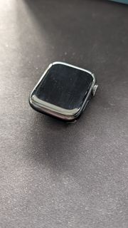 （分類：）位於 。 由 gootorola 提交（商品編號 1459195200，圖片 1）。簡介： 。
