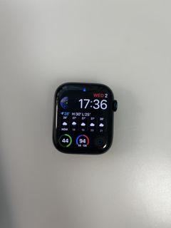 （分類：）位於 。 由 s3llerr 提交（商品編號 1459180334，圖片 1）。簡介： 。