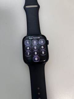 （分類：）位於 。 由 me0917 提交（商品編號 1459169971，圖片 1）。簡介： 。