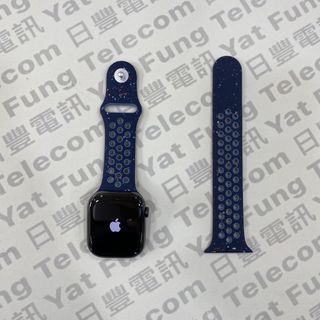 （分類：）位於 。 由 yatfung-g27-g50 提交（商品編號 1244718583，圖片 1）。簡介： 。