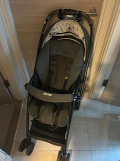 （分類：）位於 。 由 supermk072 提交（商品編號 1459238306，圖片 1）。簡介： 。