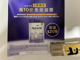 （分類：）位於 。 由 c_michael 提交（商品編號 1459231127，圖片 1）。簡介： 。