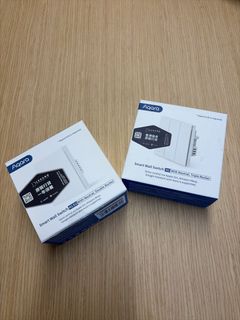 （分類：）位於 。 由 lionr0xk 提交（商品編號 1459128105，圖片 1）。簡介： 。