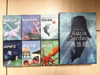 （分類：）位於 。 由 faat314 提交（商品編號 1459138409，圖片 1）。簡介： 。
