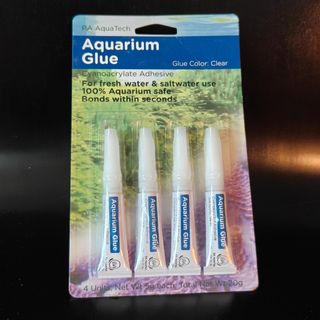 (Category: ) located in . Submitted by thebeach (Listing ID 1459140962, Image 1). Description: .