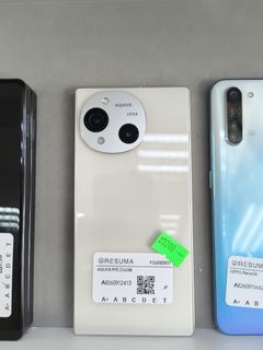 （分類：）位於 。 由 goodevice 提交（商品編號 1459114416，圖片 1）。簡介： 。