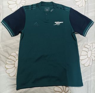 （分類：）位於 。 由 soccerfever 提交（商品編號 1459156045，圖片 1）。簡介： 。